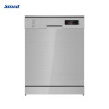 15 Place Sets Freestanding 6 Programs Dishwashers